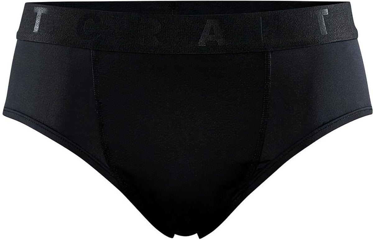 Craft core dry brief - caleçons