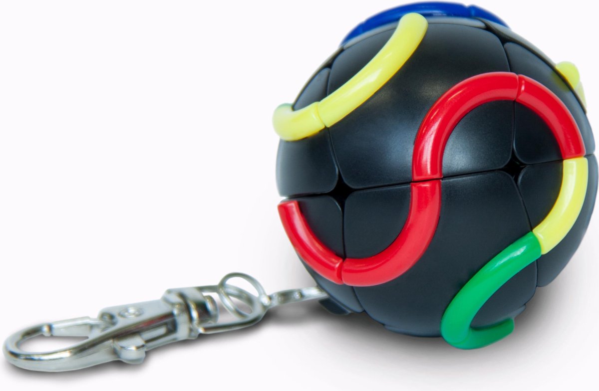 Jouets récents mini mefferts