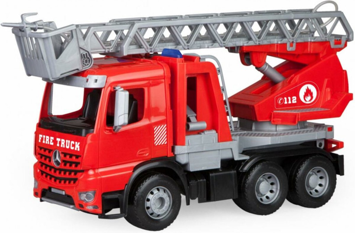 4006942873906