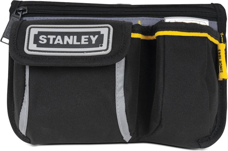 Sac à outils personnel valises Stanley | 1-96-179 - 1-96-179
