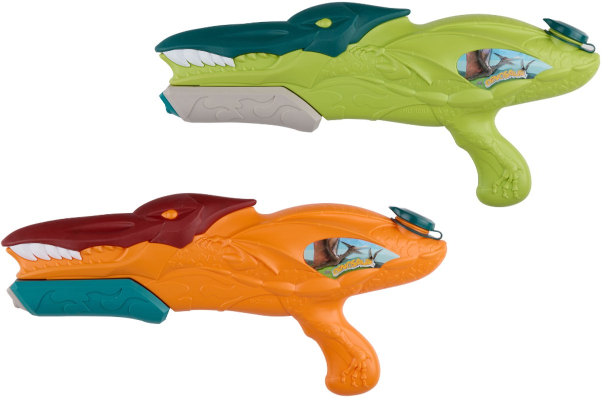 Jouets de Foucault