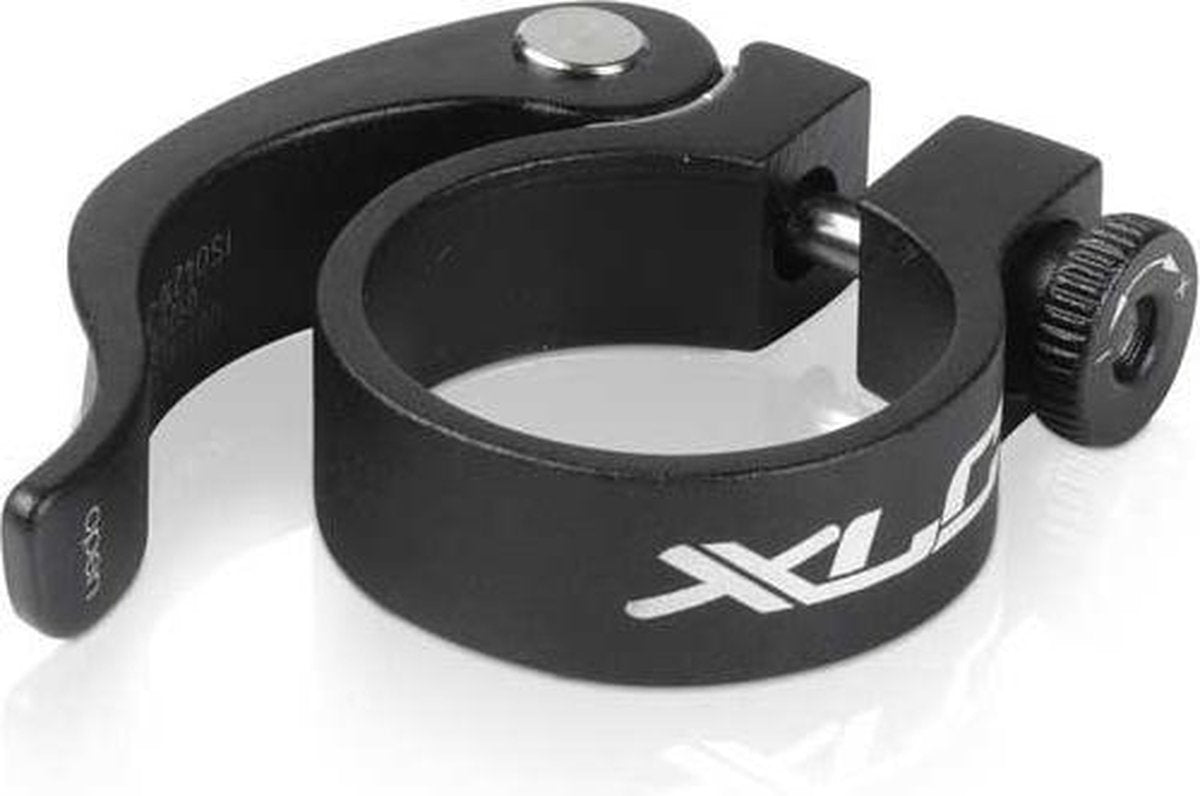 Pince de stylo de siège xlc ergo pc-l06