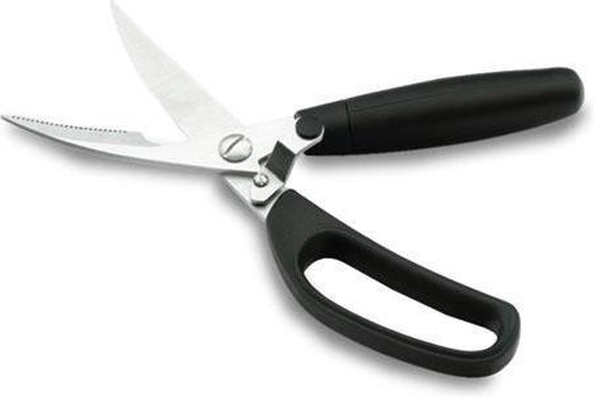 Ciseaux à gibier Lacor