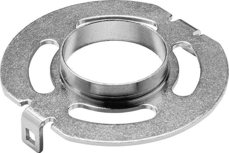 Bague de copie Festool kr-d 40,0 ou 1400 - 492186