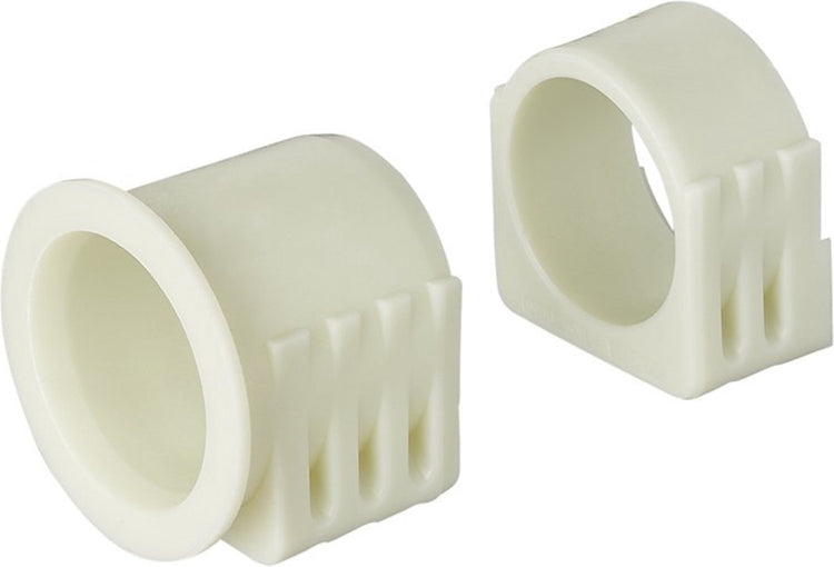 Palier lisse Proplus pour frein à inertie - plastique - adapté à différents modèles al-ko