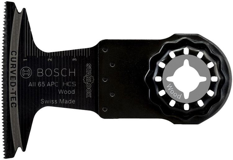 Disques de polissage Bosch mixtes 50,100,200,400,800,1500,3000 + disque de finition buff (8 pièces)