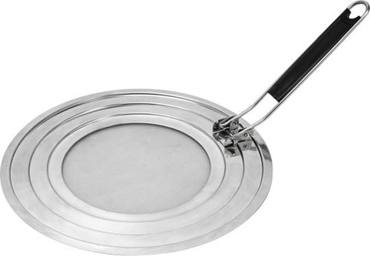 Pare-éclaboussures exclusif Westmark »exclusiv«, ø 20, 24, 28 cm, 12192270