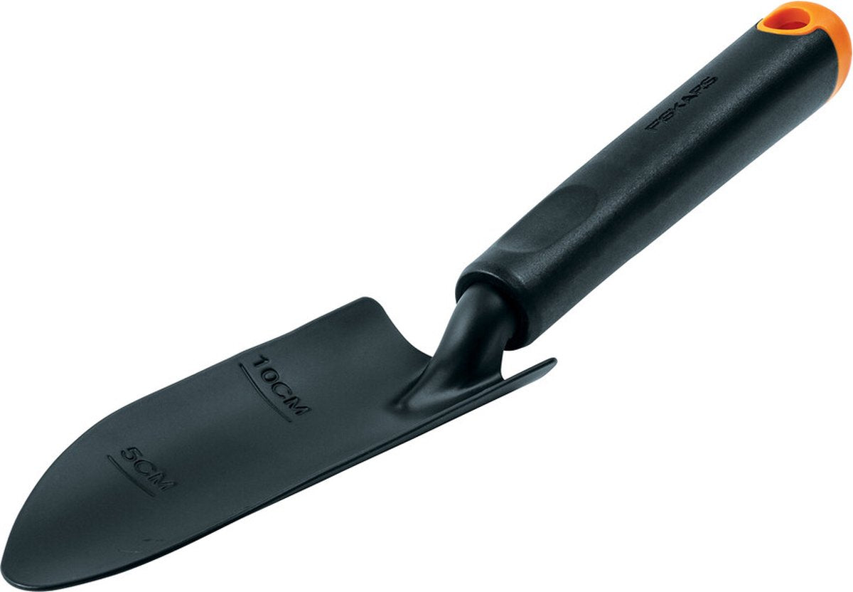 Truelle de plantation Fiskars ergo - 1027018 - 1027018