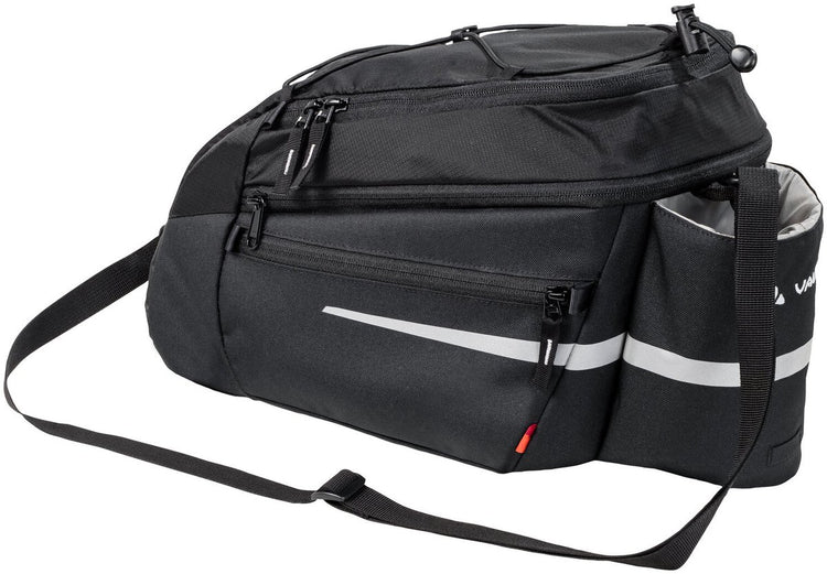 Vaude Silkroad l (snap-it 2.0) - sac porte-bagages