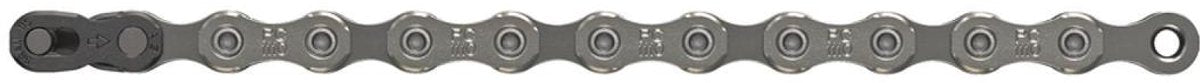 Sram Chain PC1110 114 Liens Gray