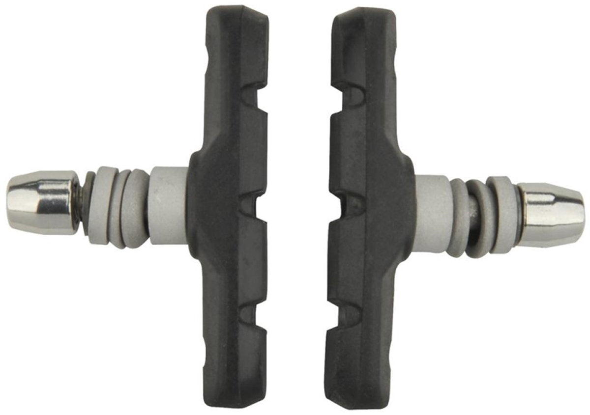 Shimano Set Free Tamps ACERA BR-M330 V-frein Y8GP9804A