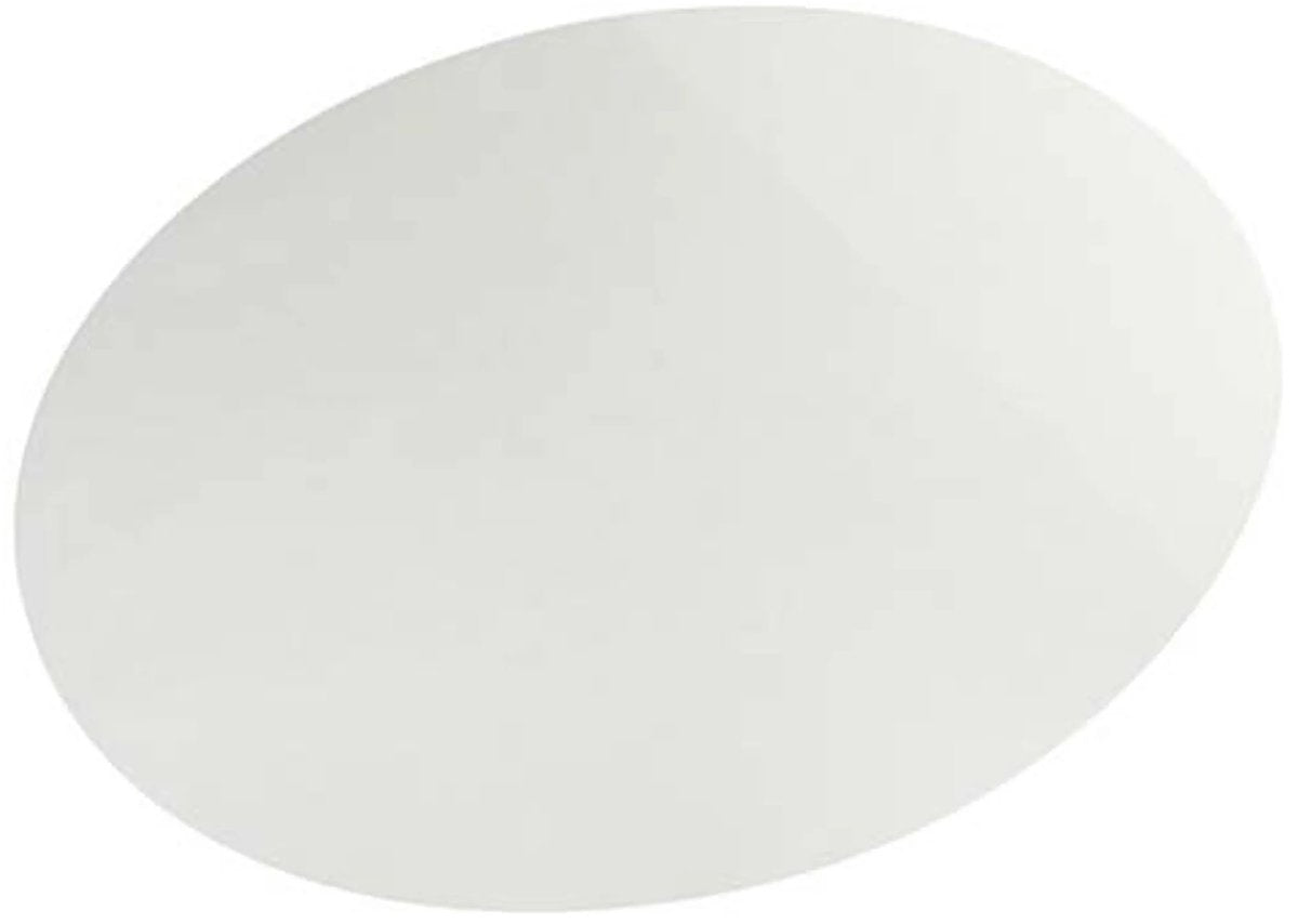 Foliatec manque kit de protection de peinture poignée de porte - 4 pièces