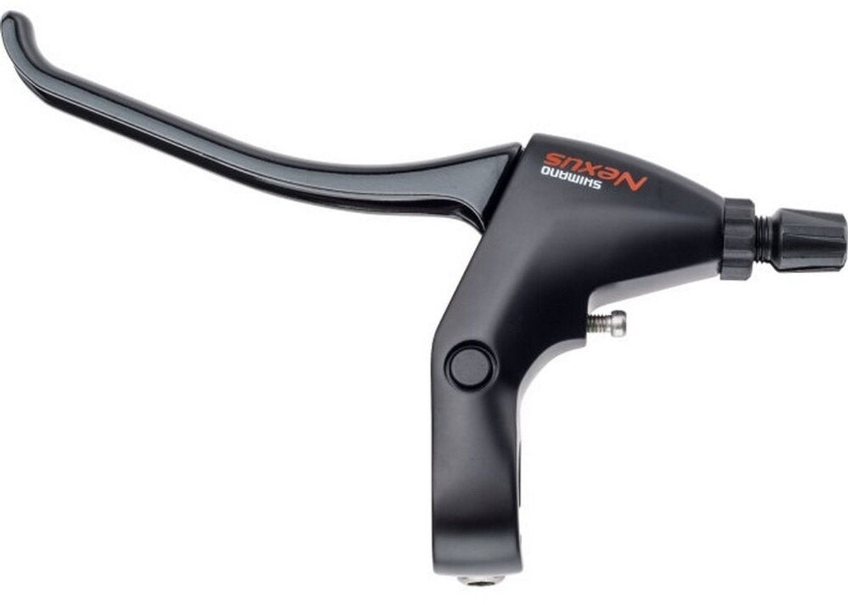 Shimano Rem Great