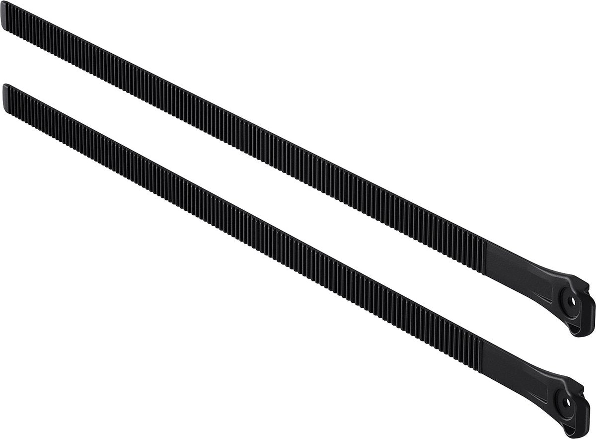 Sangle de maintien de jante Thule XXL