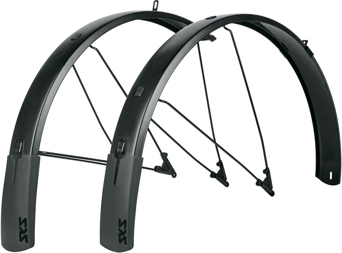 Abi Figbine Set 27.5 29 Sks Bluemels Style