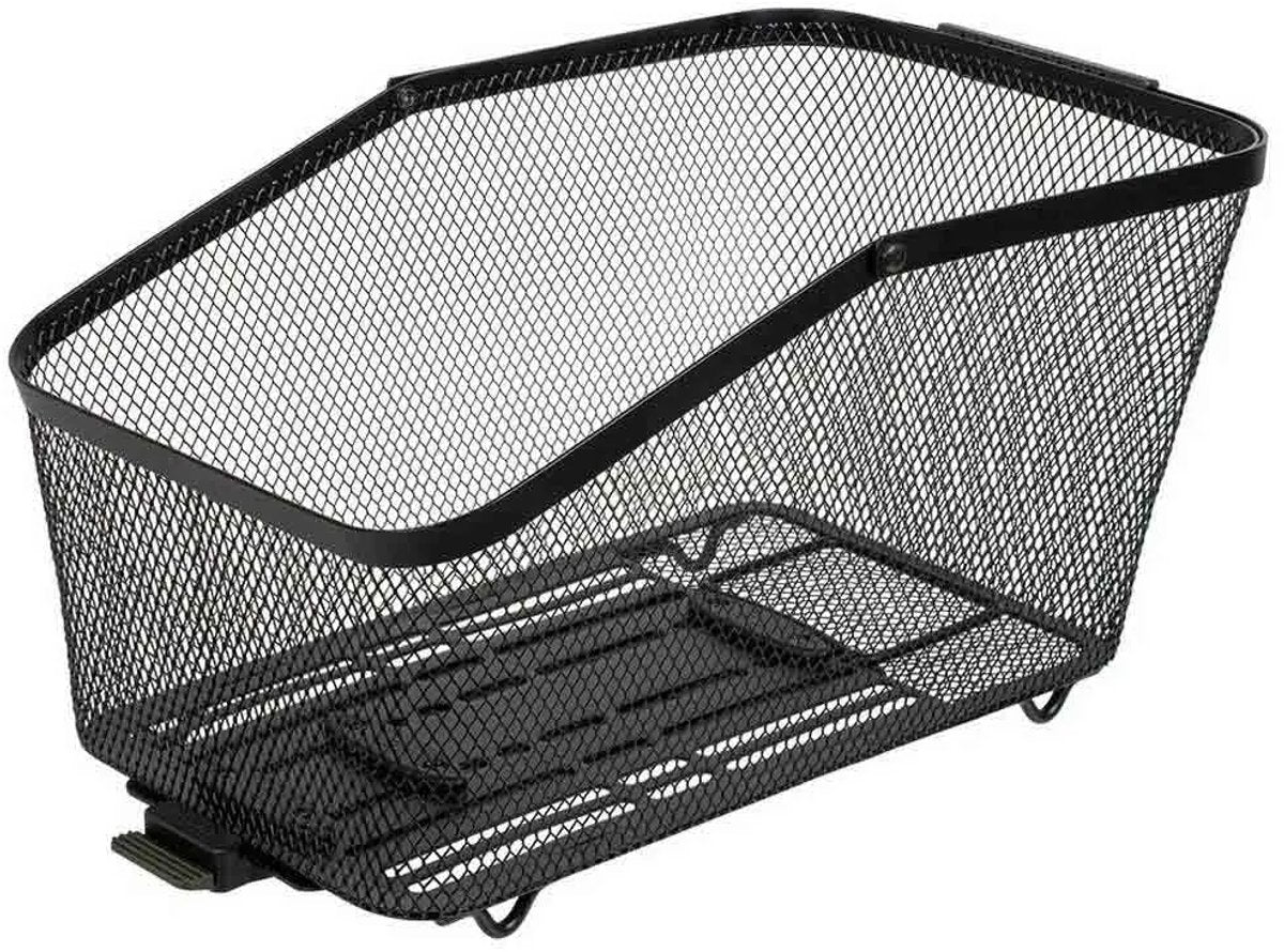Panier urbain topak