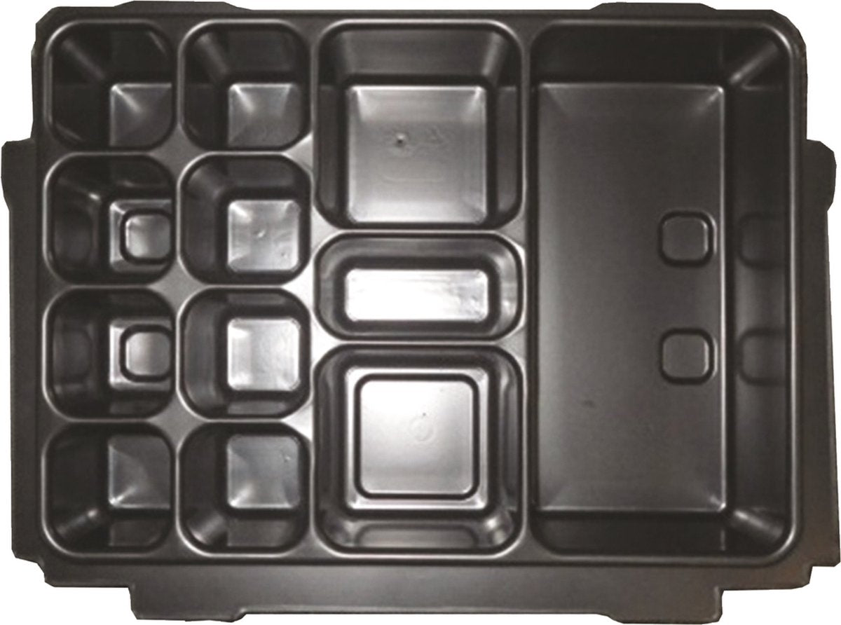 Boîte de transfert accessoires Makita - p-83674 - p-83674