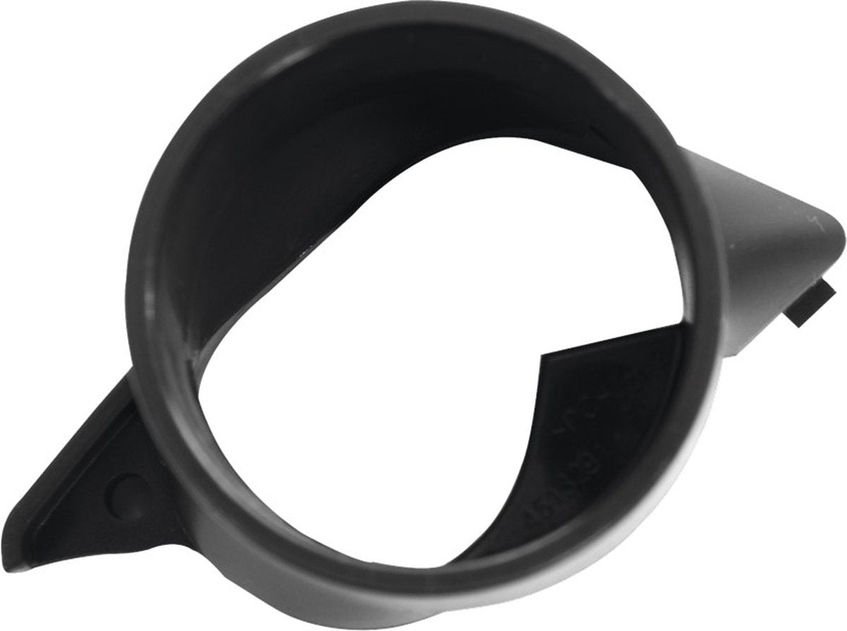 Accessoires Makita pour enlever les copeaux - 451329-1