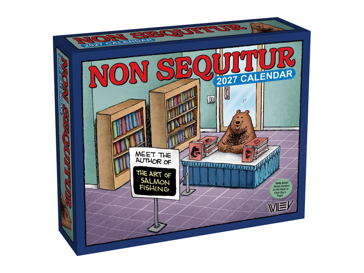 Non séquentiel 2027