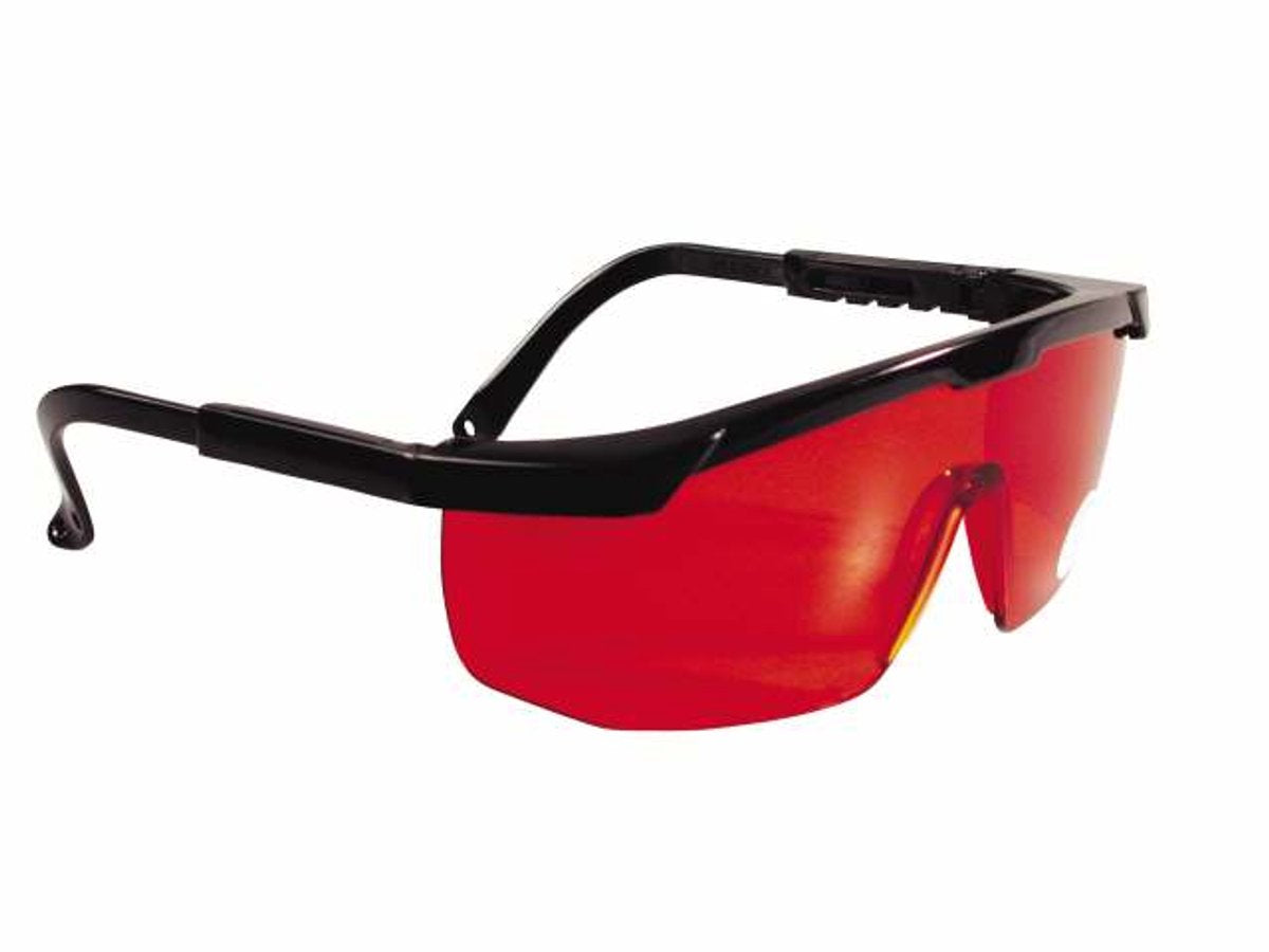 Lunettes laser Stanley GL1 - 1-77-171