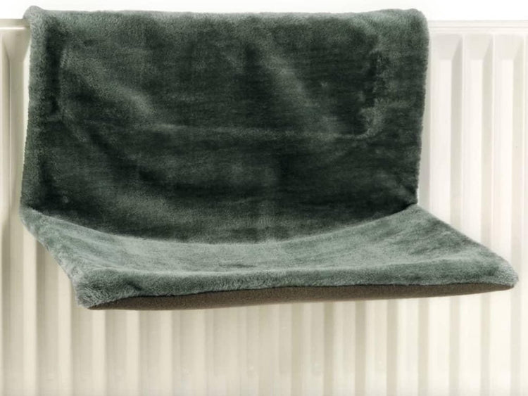 BEEZTEES BEEZTEES RADIATEUR HORTMAT SEGNAU