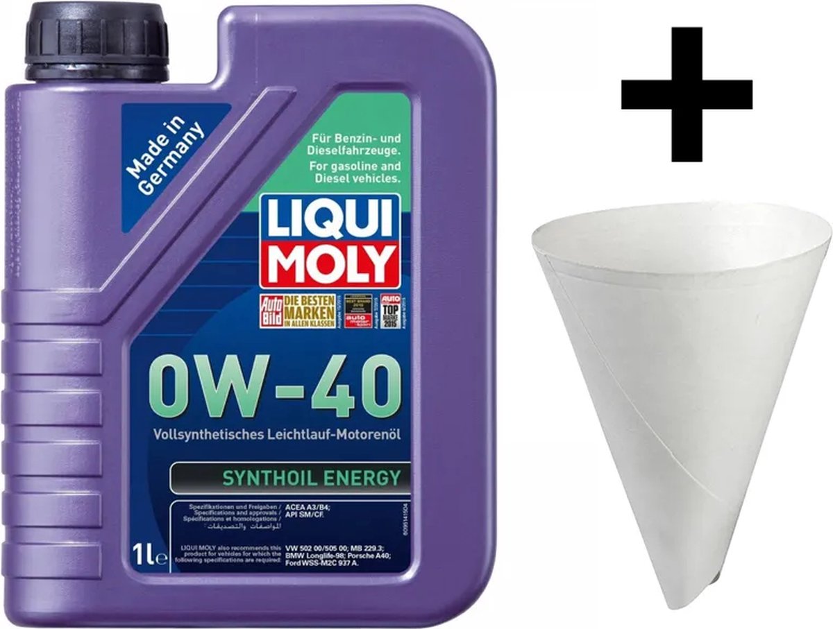 Molybdène liquide