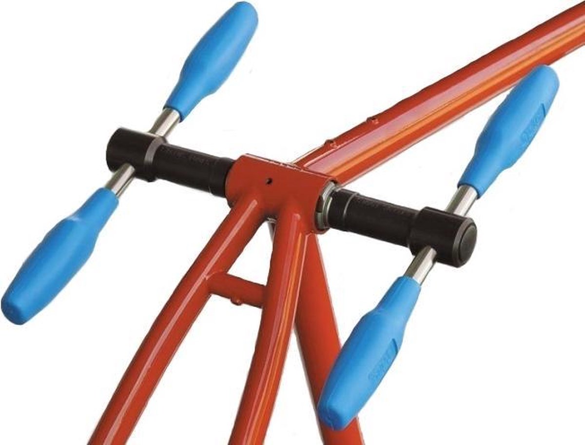 Outil de coupe du support Ital. Cycle 720029