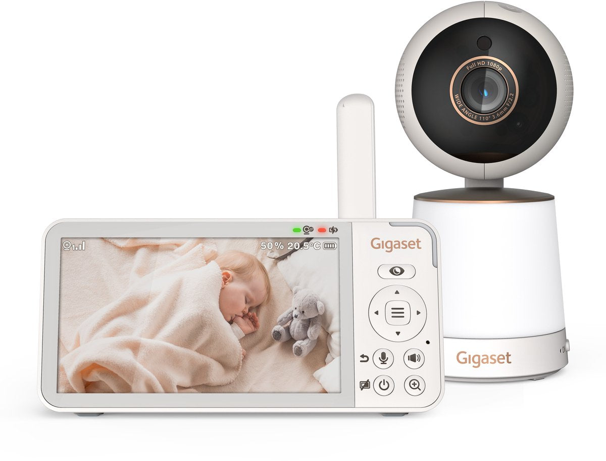 4255781907215