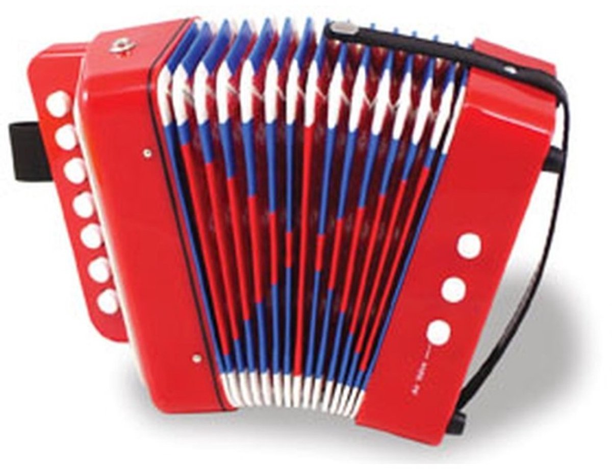 Accordéon Vilac