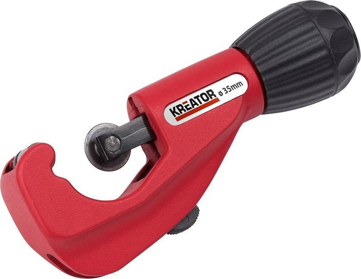 Coupe-tube Kreator krt000703 - 635 mm