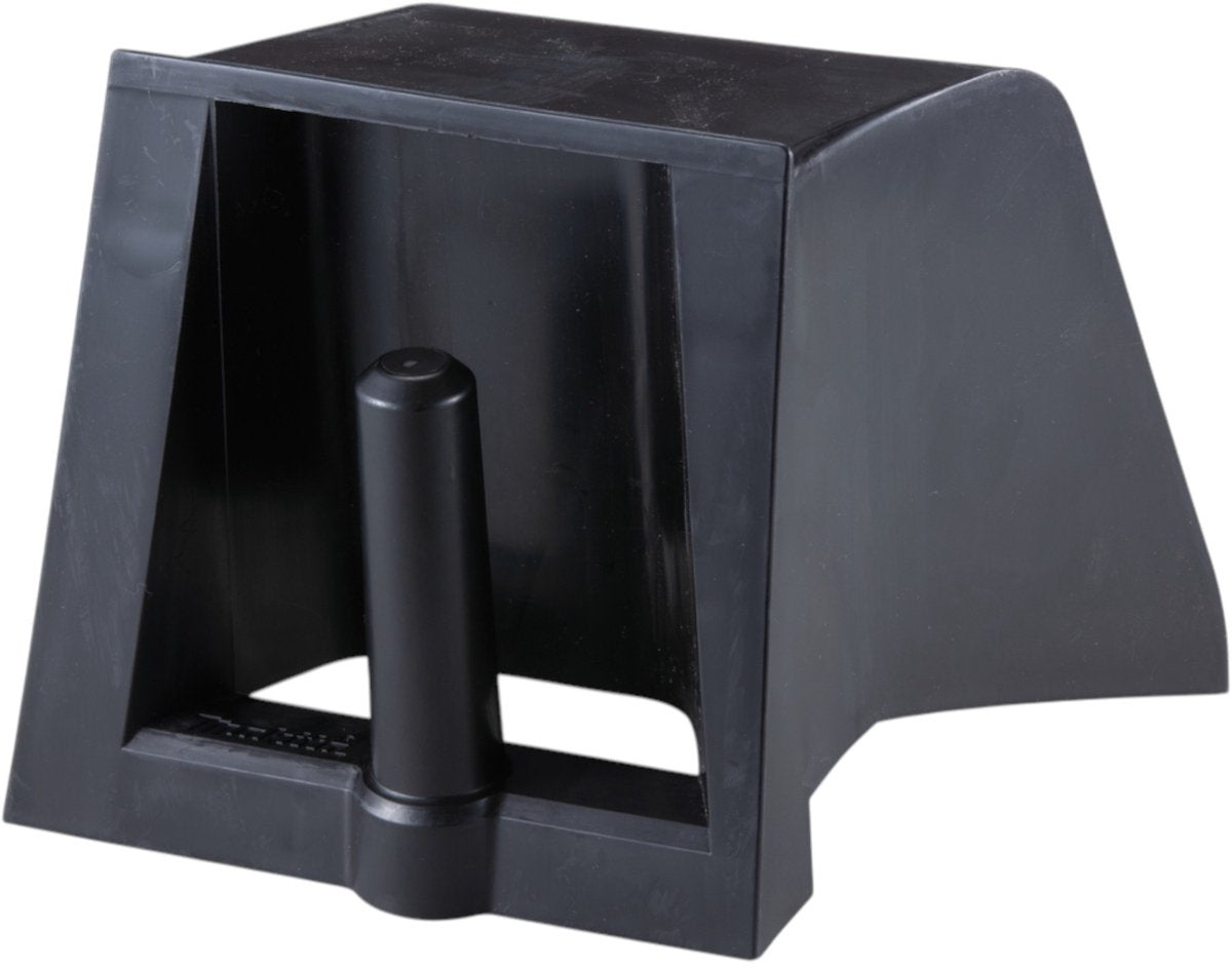 Makita accessoires bouchon de paillis dlm432 dlm382 - 191d46-2