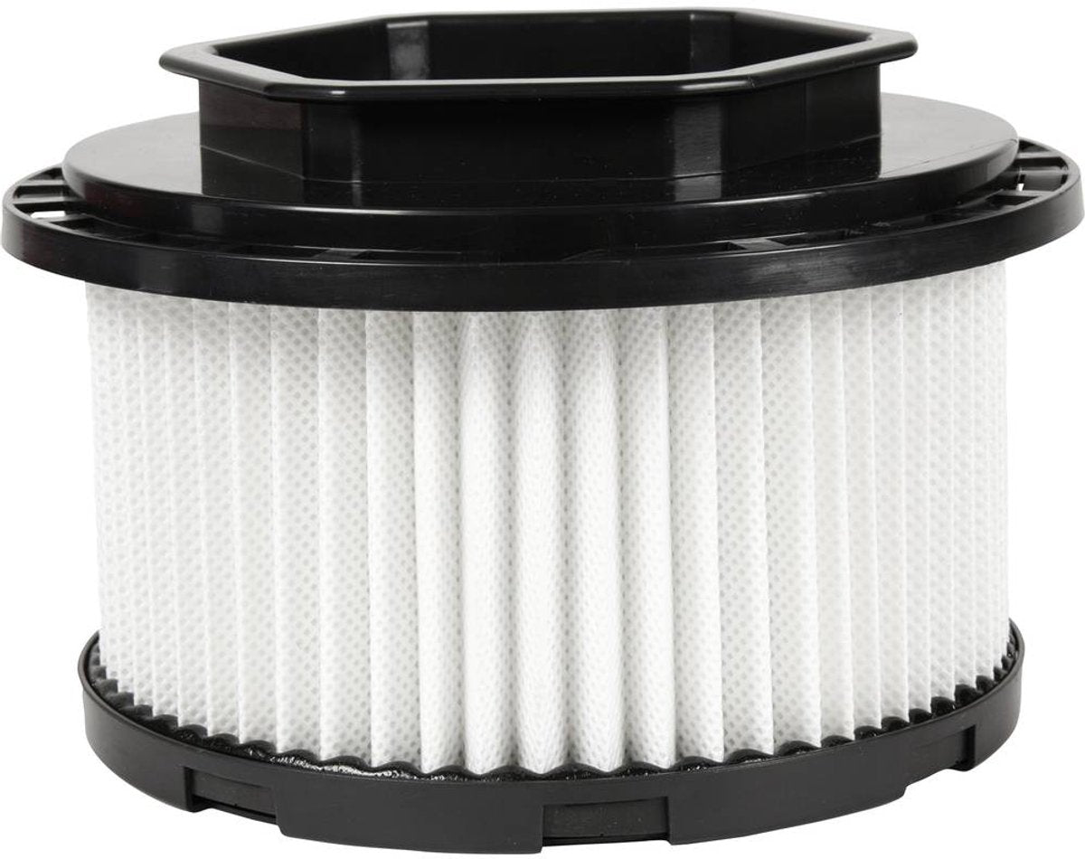 Einhell 2351311 1 pièce(s)