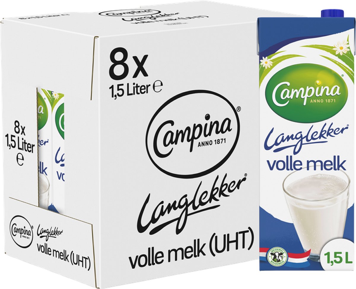 Campine