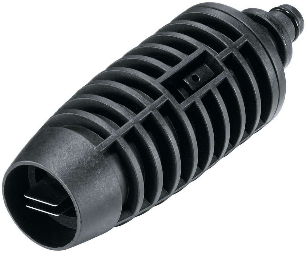 Bosch buse plate réglable, accessoire système - f016800582