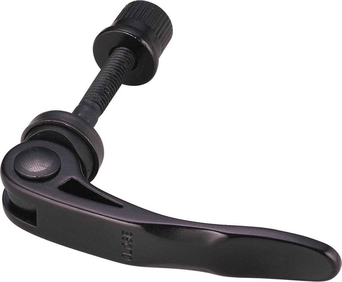 Union selle quick release 50mm alu bl
