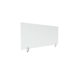 Écran anti-éternuement mhtimypl120 en plexiglas