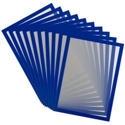 Cadres Djois 195231 PVC transparent