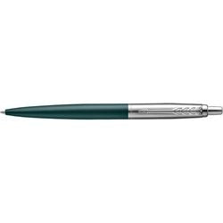 Stylo à bille Parker 2068511 1,0 mm vert
