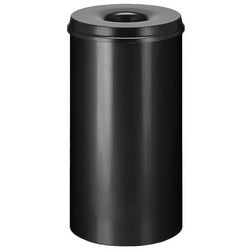 V-Part V-Part propplak auto-atrentissage 50 L noir