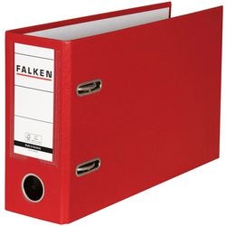 Ordner Falken 11285749000f a5 rouge