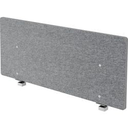 Bach marteau acoustique mural arw12 polaire gris