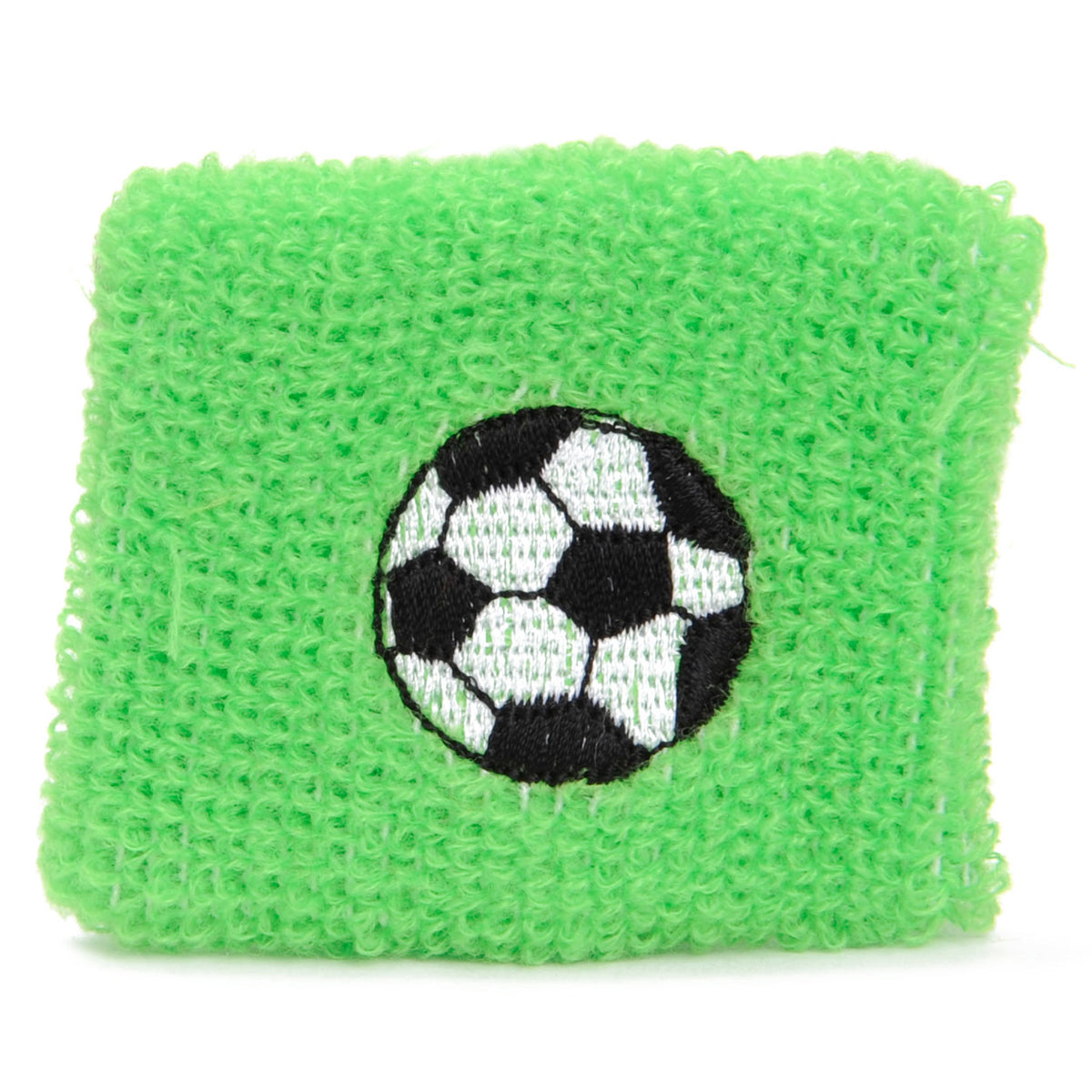 LG importe le bandeau de football