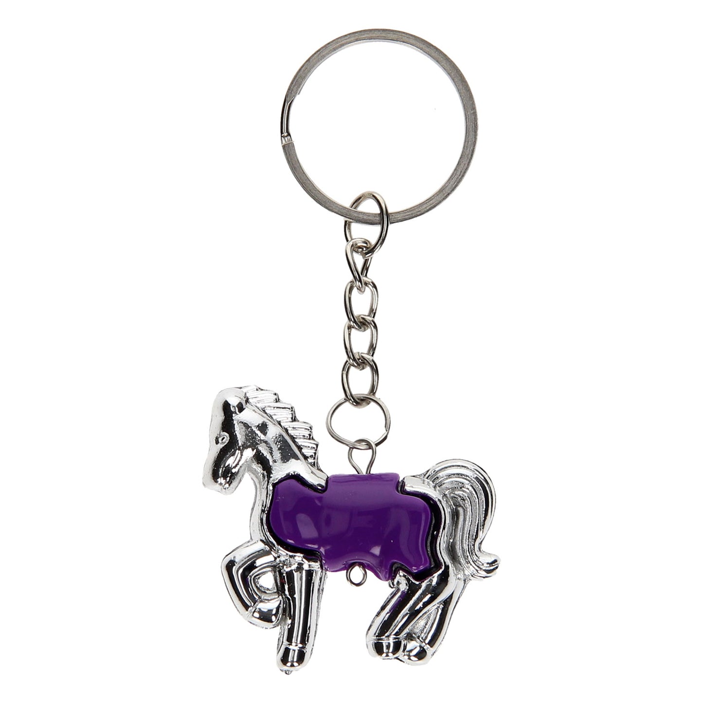 LG Imports Horsechain Horse