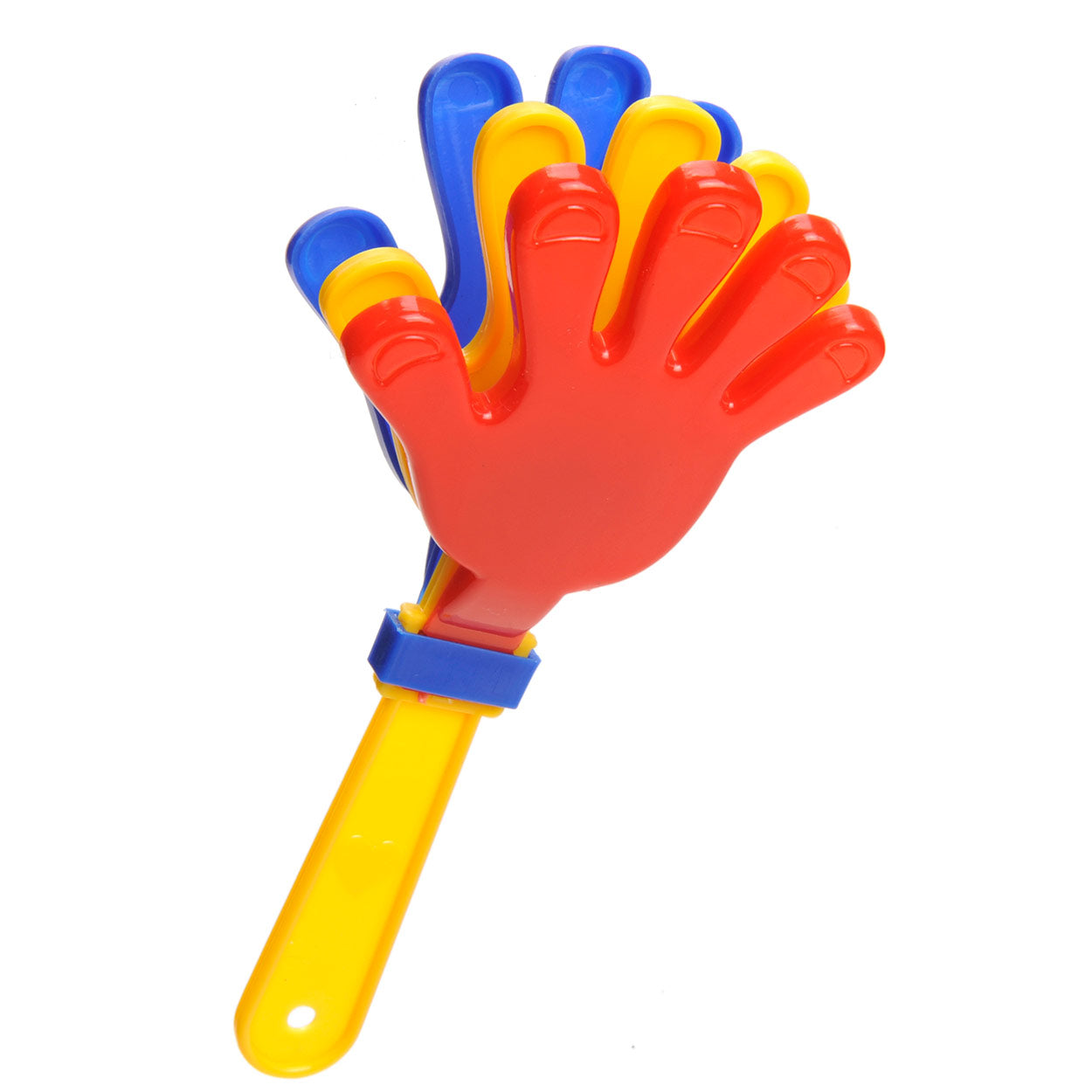 LG-IMPORTS KLAPHAND COULEUR