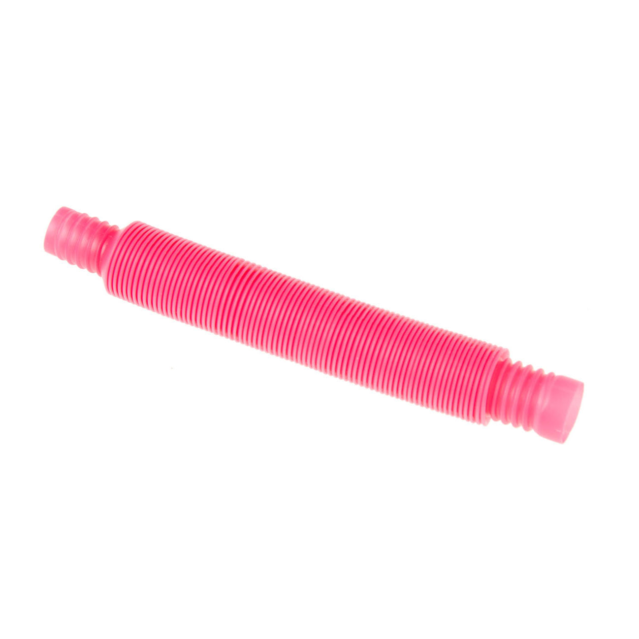 LG Imports Fidget Stretch Tube