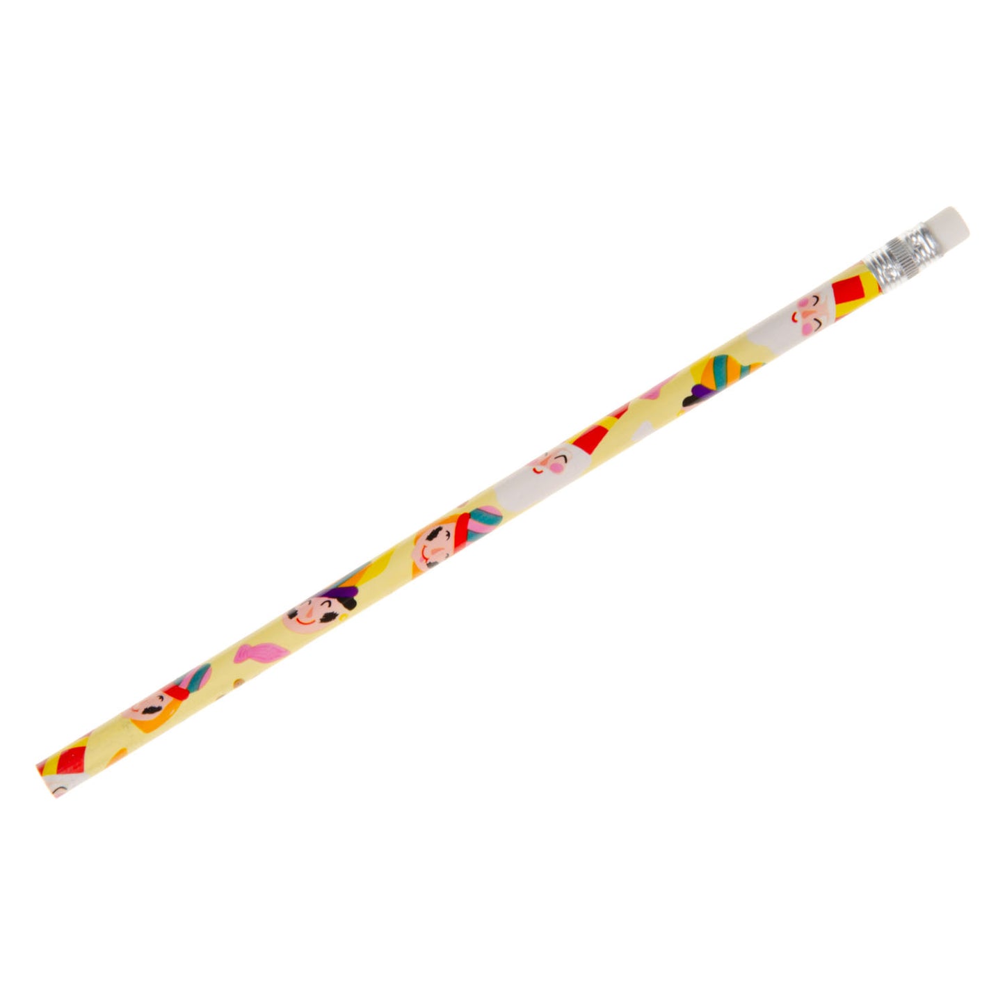 Crayon LG-Imports Sinterklaas