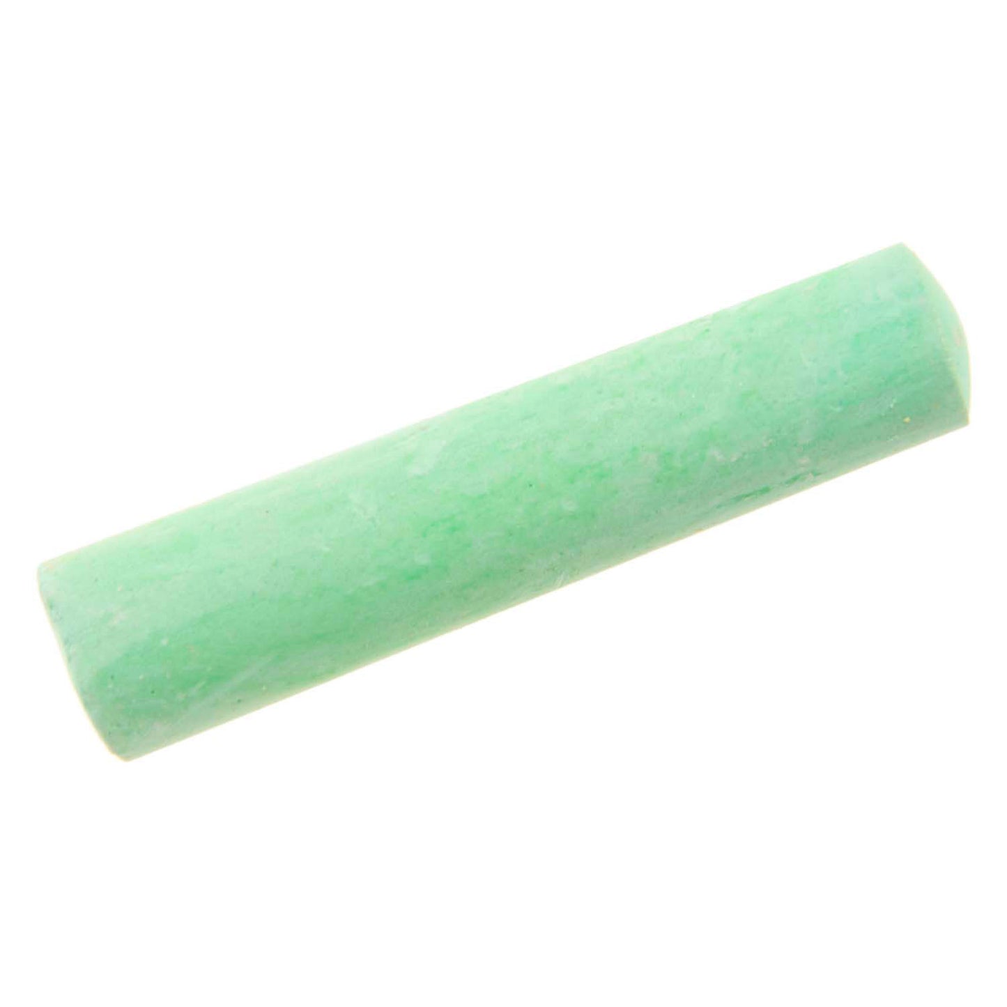 LG Importations TrottoLk Chalk Dinosaurus, 6e.