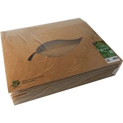 Boîte d'expédition papastar 87954 marron
