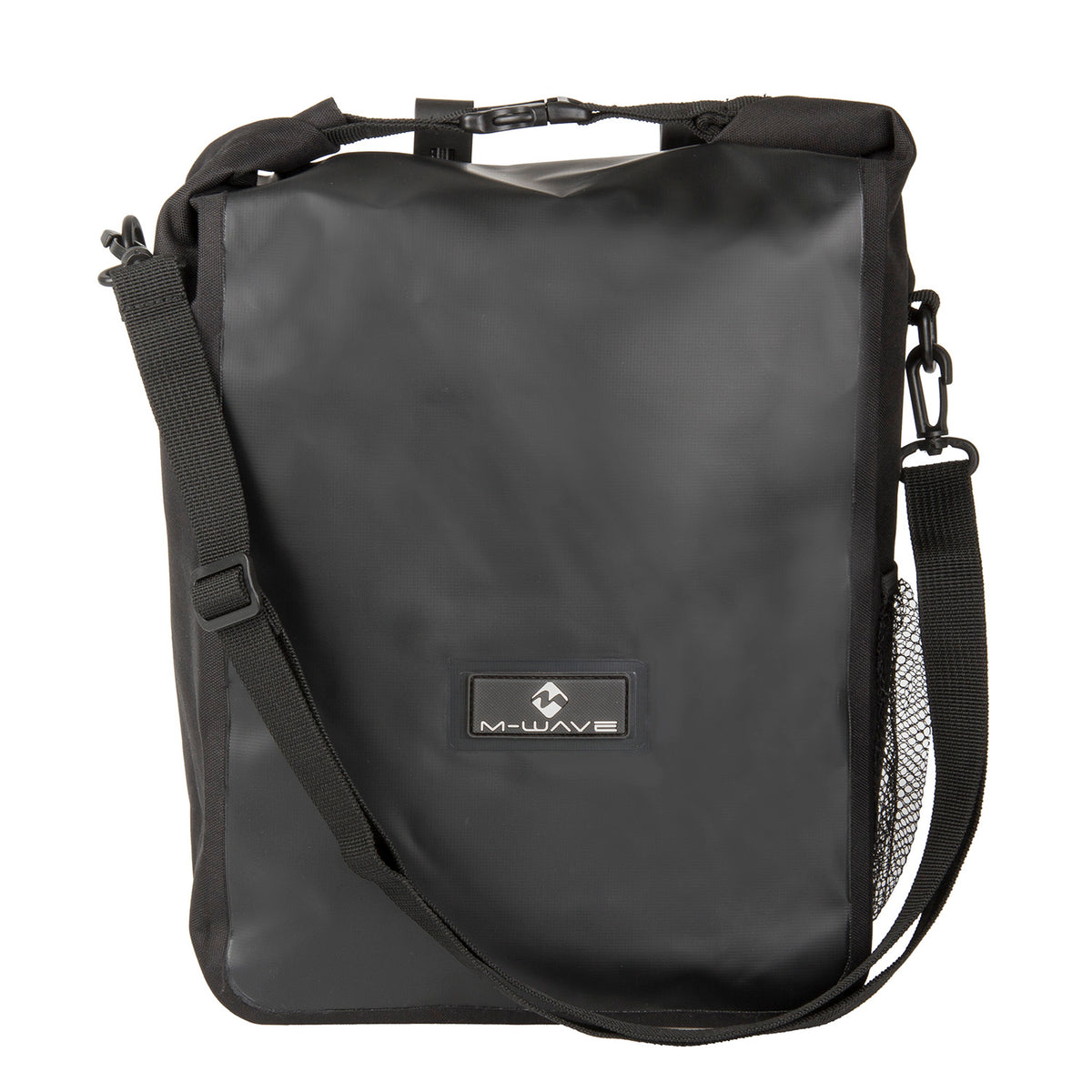 Sac latéral M-Wave Edmonton