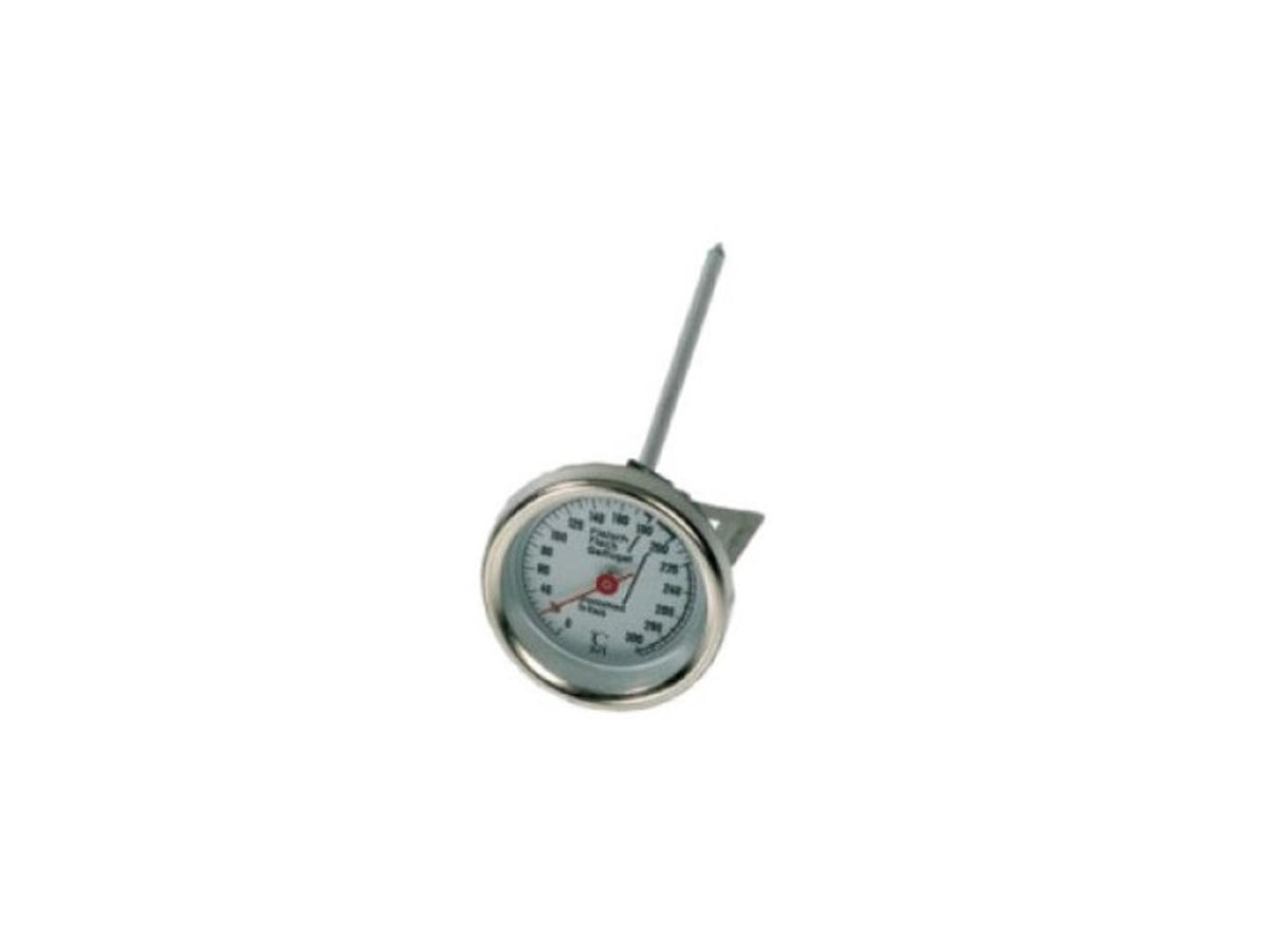 Thermomètre à friture Forsta 17cm